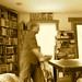 Christopher Rowe Photo 53