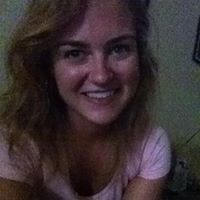 Samantha Gerlach Photo 6