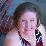 Tonya Ross Photo 38