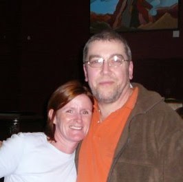 Gregory Ray Photo 13