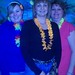 Debra Helm Photo 7