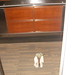 Amy Krull Photo 6