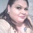 Alicia Kelly Photo 40