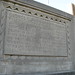 Edward Cunningham Photo 19
