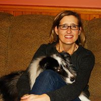 Kristin Mcdonald Photo 23