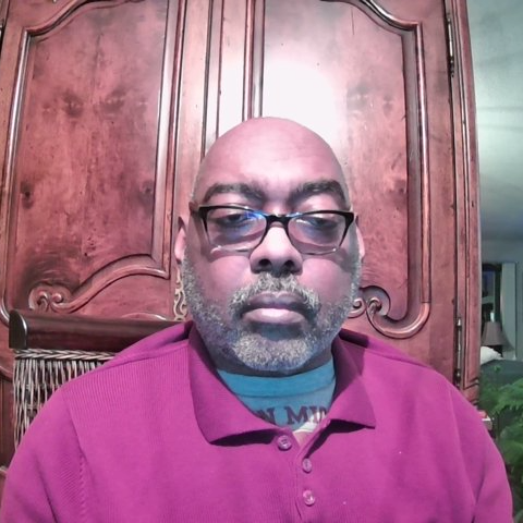 William Parrish Photo 43