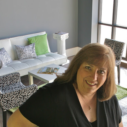 Leslie Ellison Photo 33