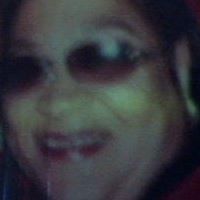 Janet Gillespie Photo 33