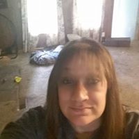 Tracy Webster Photo 35