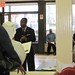 Brandon Fulton Photo 29