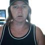 Dennis Herman Photo 31