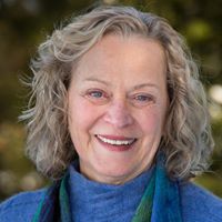 Deborah Wing Photo 32