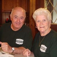 Vera Higgins Photo 6
