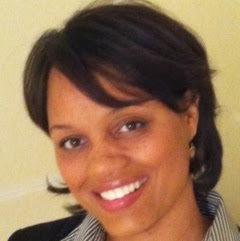 Frances Dailey Photo 23