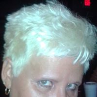 Flora Thompson Photo 28