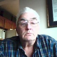 Larry Barnett Photo 45