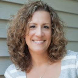 Jennifer Norberg Photo 26