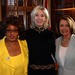 Deborah Butler Photo 6