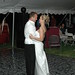 Tim Lowe Photo 12