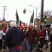 Fred Vitale Photo 17