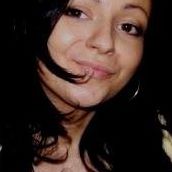 Angela Benedetto Photo 4