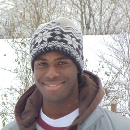 James Conley Photo 48