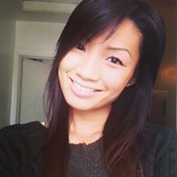 April Huynh Photo 3