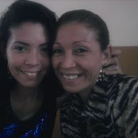 Pilar Lozada Photo 10