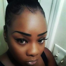Tiffany Oliver Photo 15