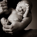 Micheal Lucas Photo 16