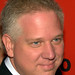 David Beck Photo 22
