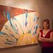 Julie Lightfoot Photo 19