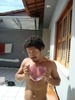 Francisco Martin Photo 6