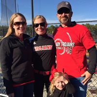 Jessica Sandifer Photo 6