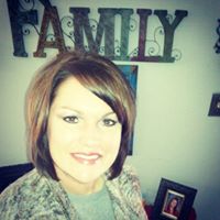 Janet Porter Photo 5