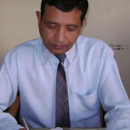 Pardeep Kumar Photo 24
