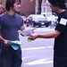 Cary Blevins Photo 8