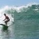 Ron Stack Photo 4