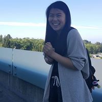 Samantha Li Photo 5