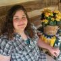 Crystal Mccracken Photo 17