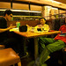 Michael Zhang Photo 29