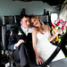 Andrea Grimm Photo 37