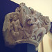 Maria Samson Photo 15