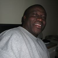 Samuel Hodge Photo 7
