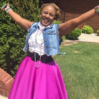 Angela Mccloud Photo 19
