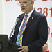 Barbara Mchenry Photo 28