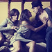 Luis Luciano Photo 20