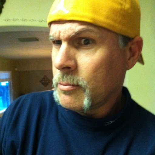 Donald Gardner Photo 21