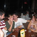Matt Ferrante Photo 20