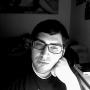 Hector Herrera Photo 41
